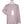 Load image into Gallery viewer, This Shirt Only - Red and Navy Blue Stripe Penny Pin Collar Shirt
