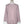 Load image into Gallery viewer, This Shirt Only - Red and Navy Blue Stripe Penny Pin Collar Shirt
