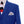 Load image into Gallery viewer, Royal Blue Tonic Suit Jacket Size 42R Trouser 36/28
