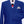 Load image into Gallery viewer, Royal Blue Tonic Suit Jacket Size 42R Trouser 36/28
