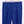 Load image into Gallery viewer, Royal Blue Tonic Suit Jacket Size 42R Trouser 36/28
