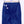 Load image into Gallery viewer, Royal Blue Tonic Suit Jacket Size 42R Trouser 36/28
