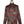 Load image into Gallery viewer, 60s Style Burgundy, Khaki and Green Paisley  Shirt
