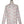 Load image into Gallery viewer, 60s Style White and Pink Paisley  Shirt
