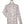 Load image into Gallery viewer, 60s Style White and Pink Paisley  Shirt
