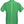 Load image into Gallery viewer, Short-Sleeve Shirt | 60S Mod Style Green Color Shirt For Man Modshopping Clothing
