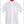 Load image into Gallery viewer, Short Sleeve Shirt | 60S Mod Style White Color Shirt For Man Modshopping Clothing
