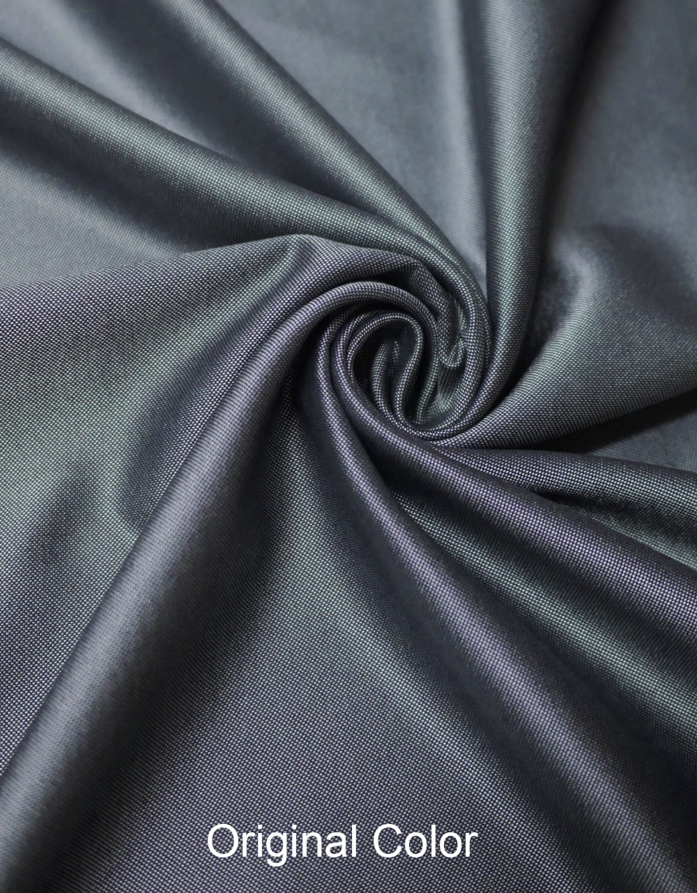 Silver Tonic Fabric