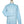 Load image into Gallery viewer, Button Down Shirt -  Light Blue  Herringbone Shirt
