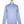 Load image into Gallery viewer, Spread Collar Shirt - Royal Blue Herringbone Spread Collar Shirts
