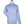 Load image into Gallery viewer, Spread Collar Shirt - Royal Blue Herringbone Spread Collar Shirts
