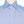 Load image into Gallery viewer, Spread Collar Shirt - Royal Blue Herringbone Spread Collar Shirts
