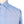 Load image into Gallery viewer, Spread Collar Shirt - Royal Blue Herringbone Spread Collar Shirts
