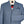 Load image into Gallery viewer, Mod Suit - Sky Blue Small Houndstooth Suit
