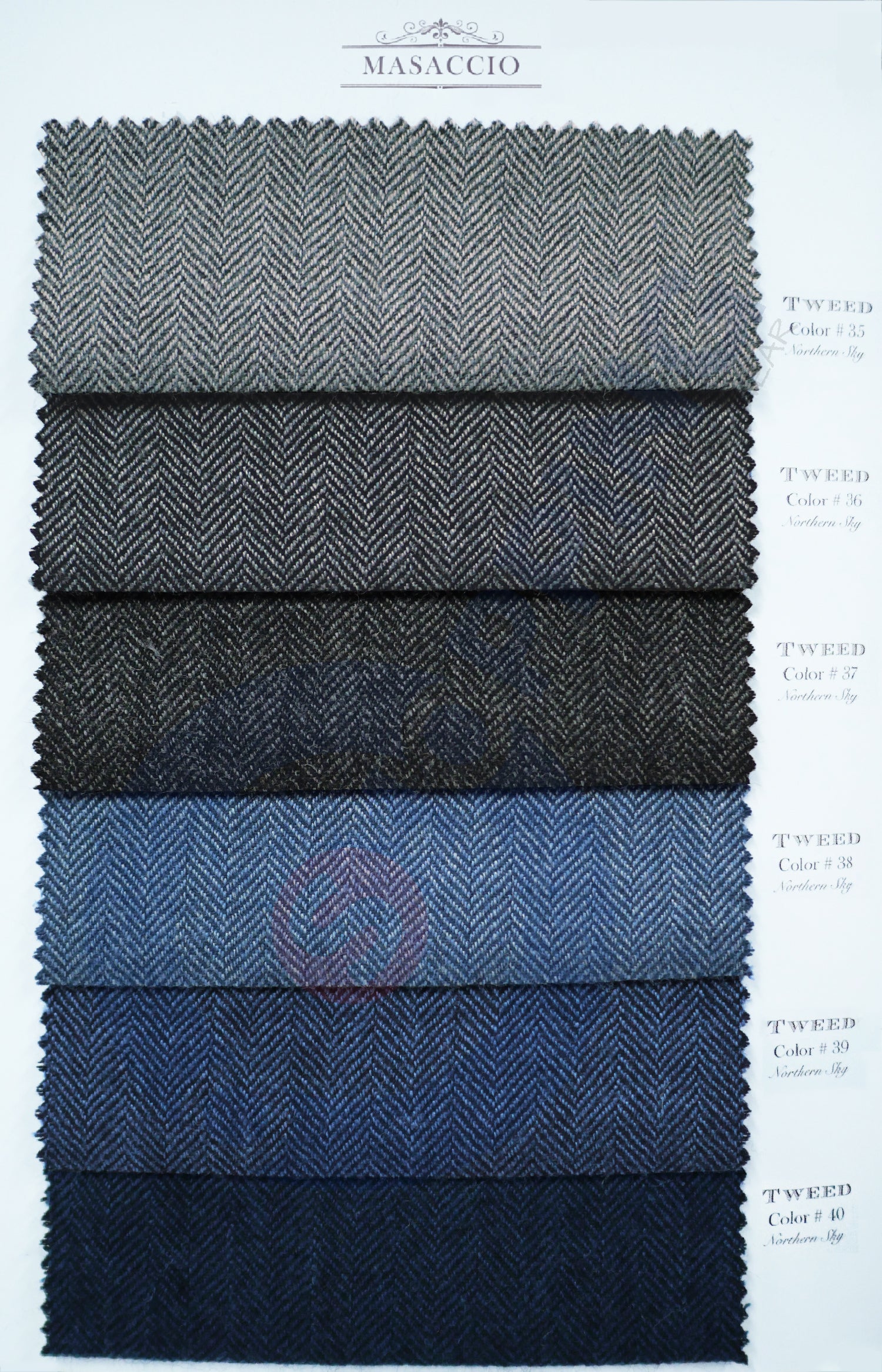 Sky Tweed 02