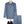 Load image into Gallery viewer, Mod Suit - Sky Blue Small Houndstooth Suit
