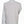 Load image into Gallery viewer, Spearpoint Collar Shirt - White Tab Collar Shirt Modshopping Clothing
