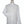Load image into Gallery viewer, Spread Collar Shirt - White Cotton Twill Spread Collar Shirts Modshopping Clothing
