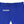 Load image into Gallery viewer, Sta Press Trousers | Blue Sta Press Trouser Modshopping Clothing
