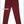 Load image into Gallery viewer, Sta Press Trousers | Burgundy Sta Press Trouser Modshopping Clothing
