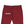 Load image into Gallery viewer, Sta Press Trousers | Burgundy Sta Press Trouser Modshopping Clothing
