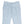 Load image into Gallery viewer, Sta Press Trousers | Snow Sta Press Trouser Modshopping Clothing
