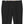 Load image into Gallery viewer, Sta Press Trousers | Black Sta Press Trouser Modshopping Clothing
