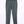Load image into Gallery viewer, Stripe Suit | Grey and White Pinstripe Suit Modshopping Clothing
