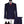 Load image into Gallery viewer, Stripe Suit | Navy Blue and Burgundy Pinstripe Suit Modshopping Clothing
