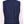 Load image into Gallery viewer, Suit Deals | Buy 1 Navy Blue Suit  Get Free 3 Products Modshopping Clothing
