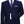 Load image into Gallery viewer, Suit Package Dark Navy Blue Suit Buy 1 Get 2 Free Modshopping Clothing
