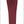 Load image into Gallery viewer, Suit Trouser | Burgundy Trouser Modshopping Clothing
