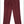 Load image into Gallery viewer, Suit Trouser | Burgundy Trouser Modshopping Clothing
