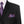 Load image into Gallery viewer, Suit deals | Buy 1 Black 3 Piece Suit Get Free 3 Products Modshopping Clothing
