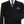 Load image into Gallery viewer, Suit deals | Buy 1 Black 3 Piece Suit Get Free 3 Products Modshopping Clothing
