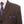 Load image into Gallery viewer, Suit deals | Buy 1 Brown Suit Get Free 3 Products Modshopping Clothing
