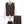 Load image into Gallery viewer, Suit deals | Buy 1 Brown Suit Get Free 3 Products Modshopping Clothing
