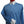 Load image into Gallery viewer, Tab Collar Shirt | Sky Blue Tab Collar Mod Shirt Modshopping Clothing

