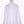 Load image into Gallery viewer, Tab Collar Shirt | White Tab Collar Shirt Modshopping Clothing
