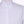 Load image into Gallery viewer, Tab Collar Shirt | White Tab Collar Shirt Modshopping Clothing

