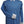 Load image into Gallery viewer, Tab Collar Shirt | Sky Blue Tab Collar Mod Shirt Modshopping Clothing
