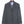 Load image into Gallery viewer, Tailor Made 3 Button Grey Striped Boating Blazer for men Modshopping Clothing
