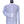 Load image into Gallery viewer, This Shirt Only - Sky Blue Stripe Penny Collar Shirt Size L Modshopping Clothing
