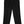 Load image into Gallery viewer, This Trouser Only - Black Trouser Size 34 Inside leg 32 Modshopping Clothing
