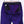 Load image into Gallery viewer, This Trouser Only - Dark Purple and Red Two Tone Trouser Size 32 Inside Leg 32 Modshopping Clothing
