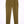 Load image into Gallery viewer, This Trouser Only - Khaki Sta Press Trouser Size 34 Inside leg 32 Modshopping Clothing
