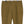 Load image into Gallery viewer, This Trouser Only - Khaki Sta Press Trouser Size 34 Inside leg 32 Modshopping Clothing
