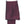 Load image into Gallery viewer, This Trouser Only - Wine and Black Two Tone Trouser Modshopping Clothing

