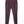 Load image into Gallery viewer, This Trouser Only - Wine and Black Two Tone Trouser Modshopping Clothing

