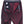 Load image into Gallery viewer, This Trouser Only - Wine and Black Two Tone Trouser Modshopping Clothing
